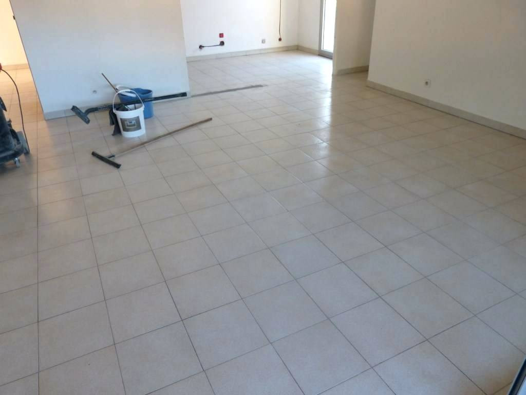 Carrelage castorama lounge