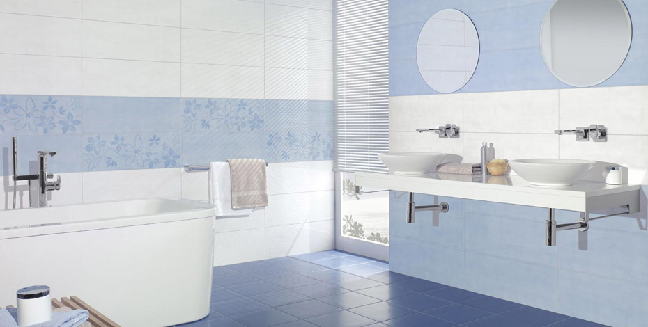 Trouver ancien carrelage villeroy boch