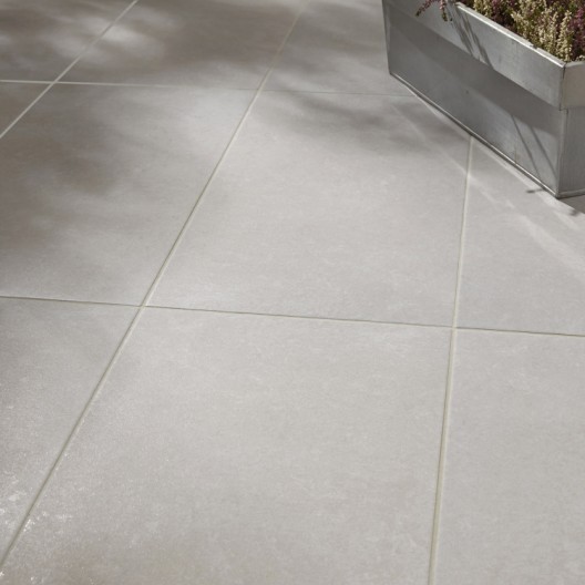 Carrelage aero anthracite leroy merlin