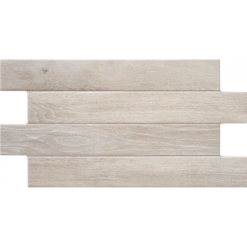 Carrelage ontario beige antidérapant