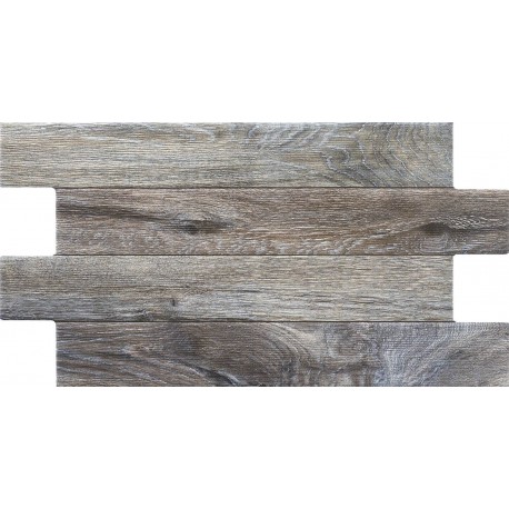 Carrelage aspect bois arles