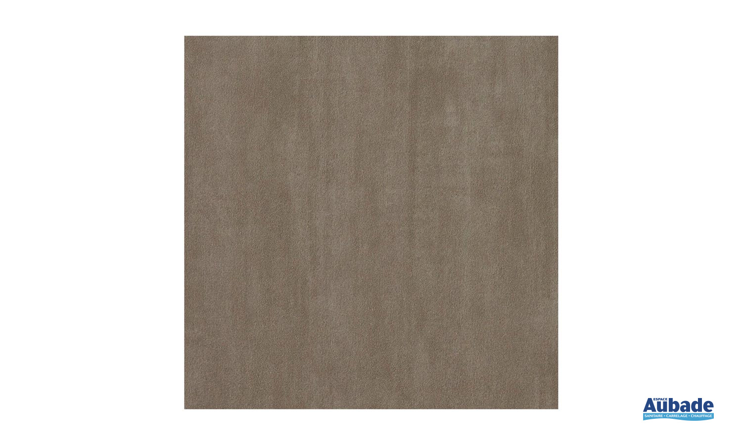 Carrelage koshi gris clair