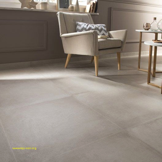 Carrelage artens provence