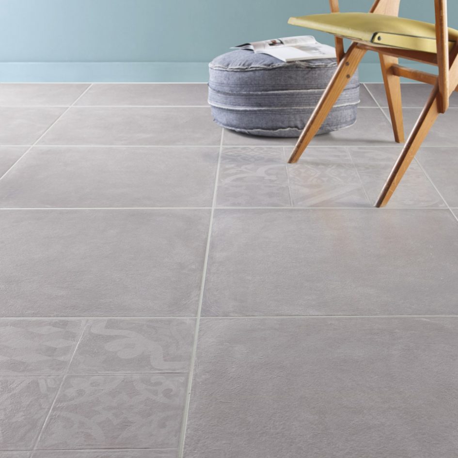 Carrelage artens factory avis
