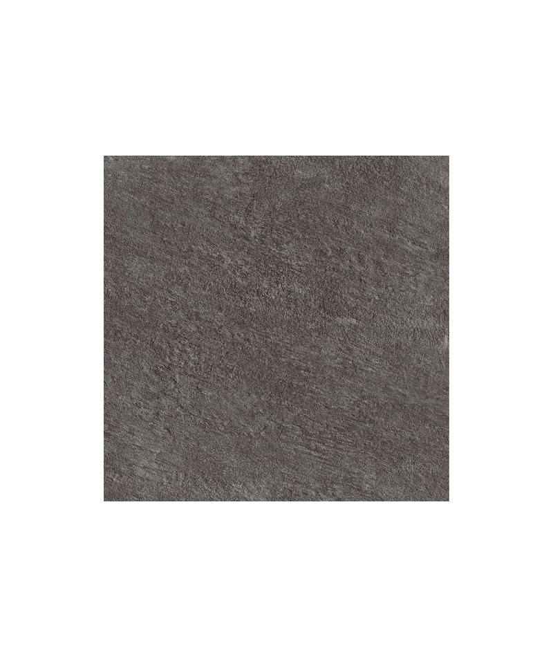 Carrelage samsara ardoise