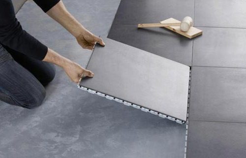 Carrelage sol brico depot valence