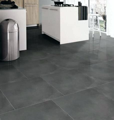Carrelage garage brico depot metz