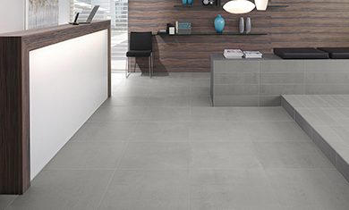 Carrelage villeroy et boch gres cerame
