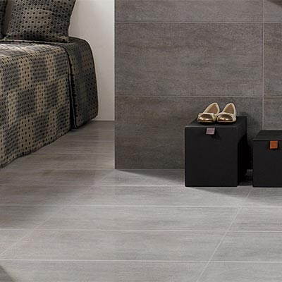 Carrelage aubade laval