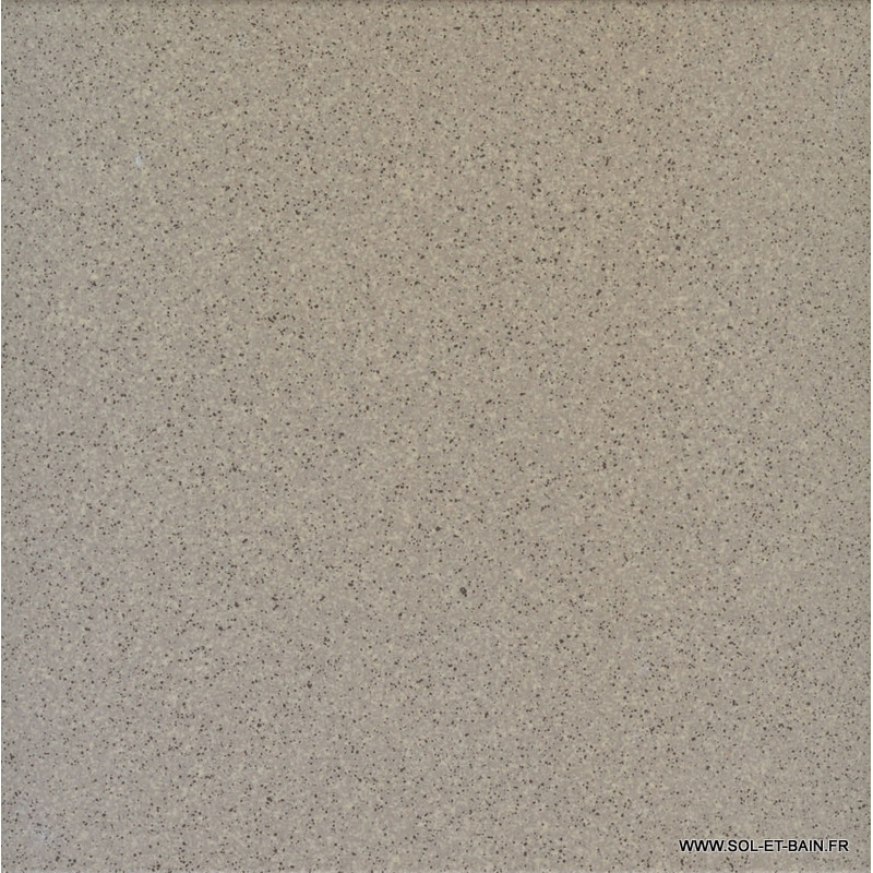Carrelage gris garage
