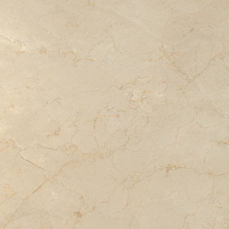 Carrelage beige texture