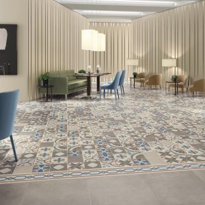 Carrelage ancien leroy merlin