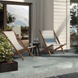 Adresse carrelage moins cher reims