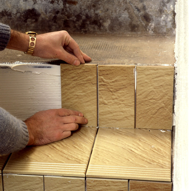 Carrelage exterieur marlux prix