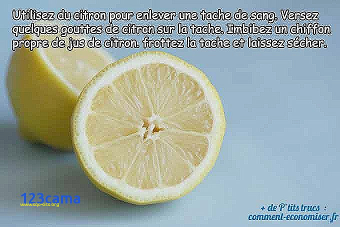 Carrelage pas cher essonne