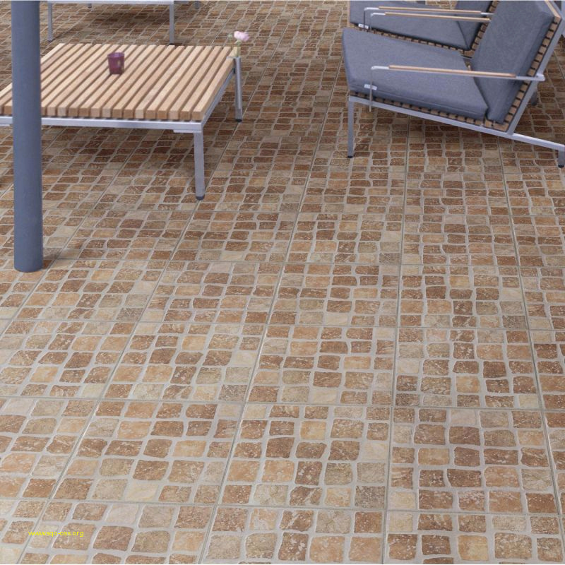 Carrelage pas cher en chine