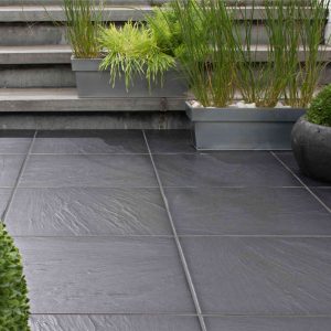 Carrelage exterieur brico depot tarbes