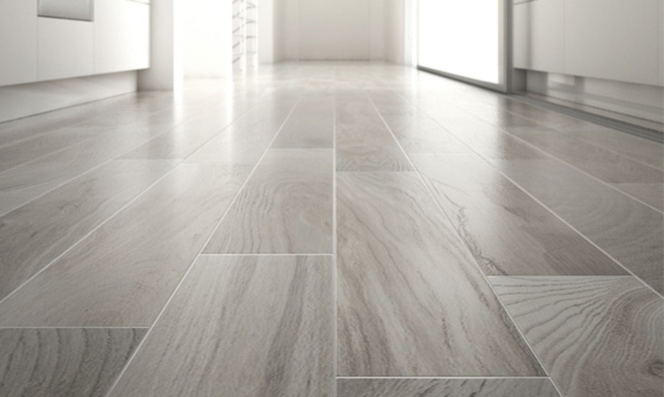 Carrelage imitation parquet brico cash