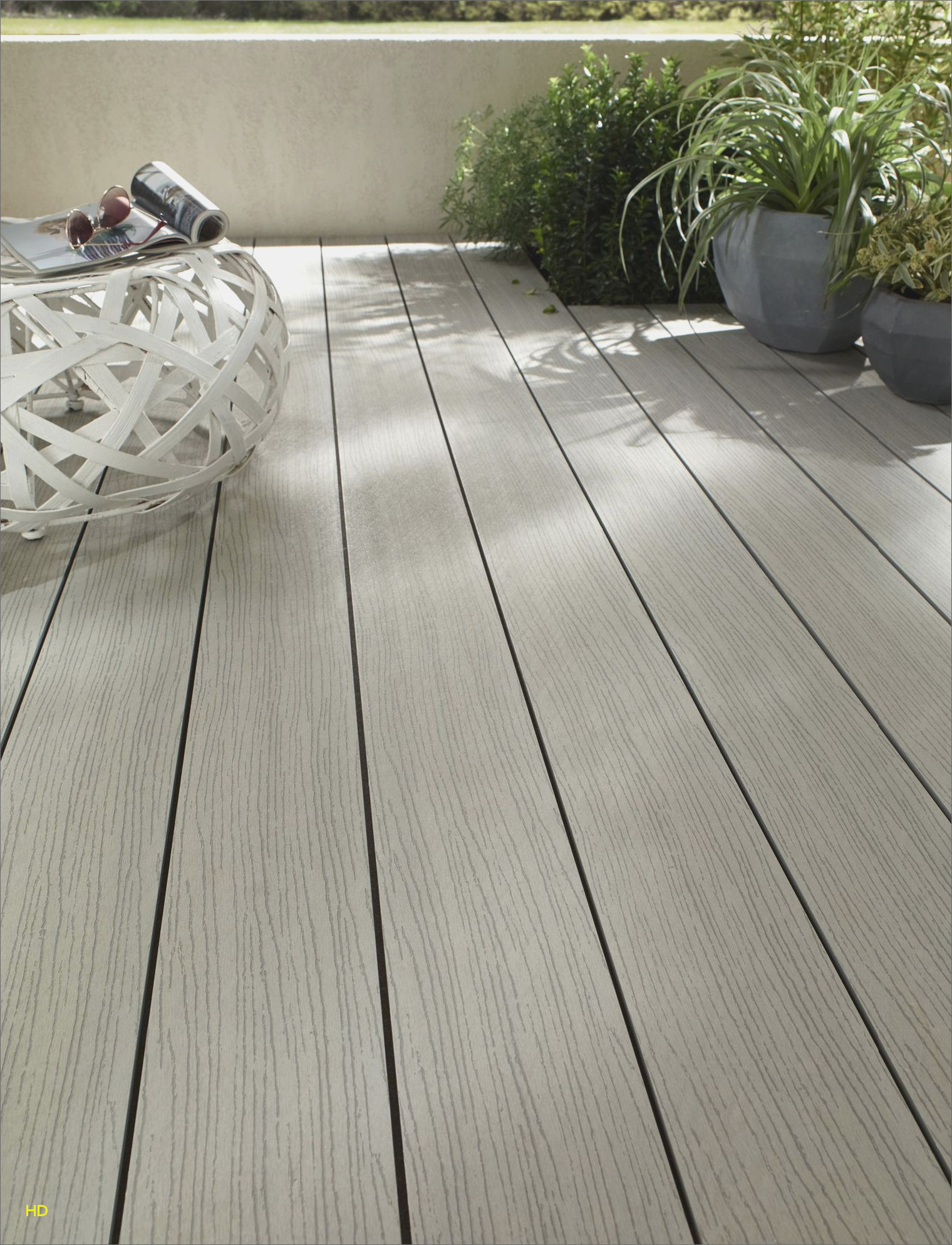 Castorama carrelage sol exterieur