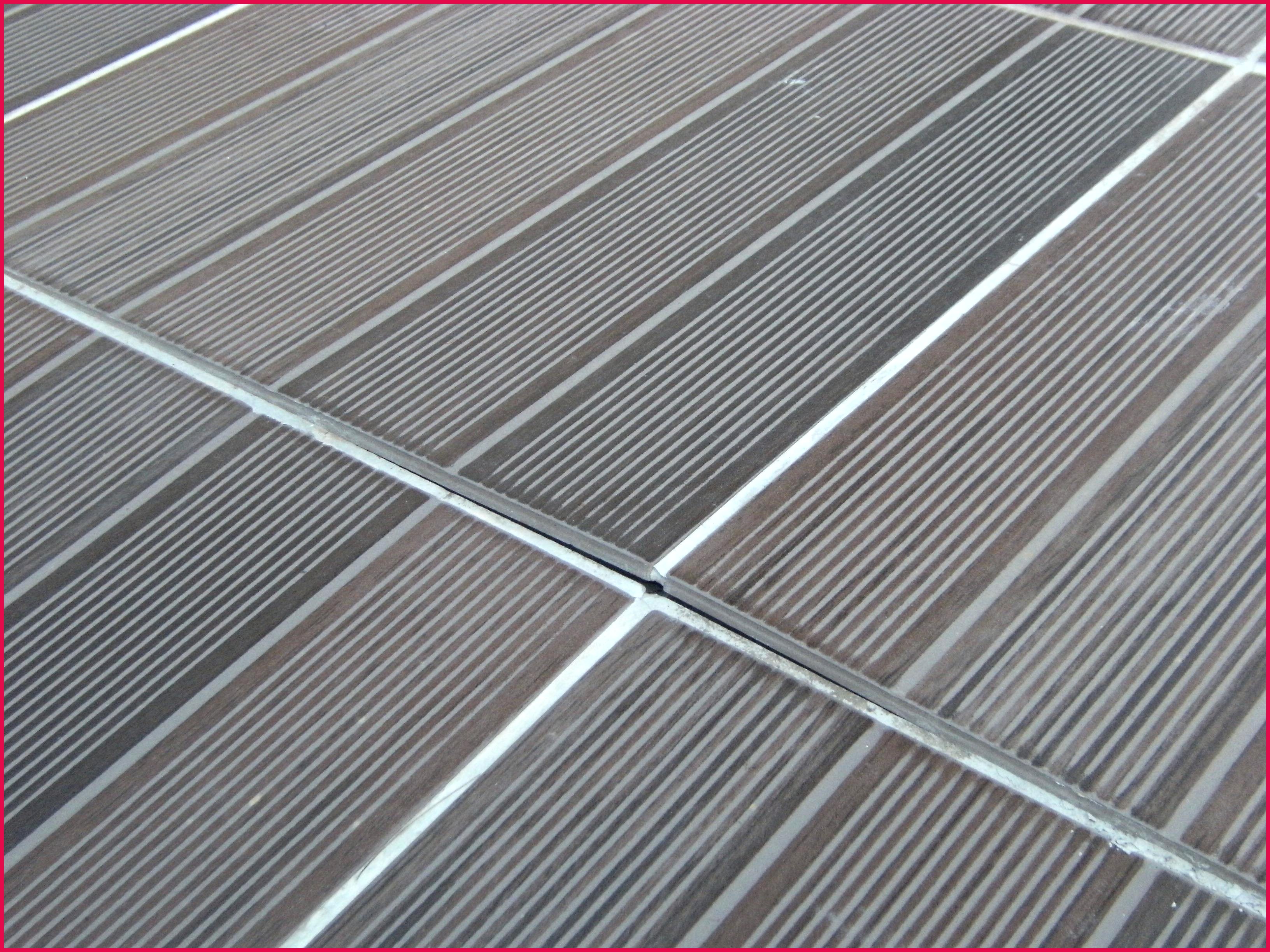 Carrelage exterieur bois leroy merlin