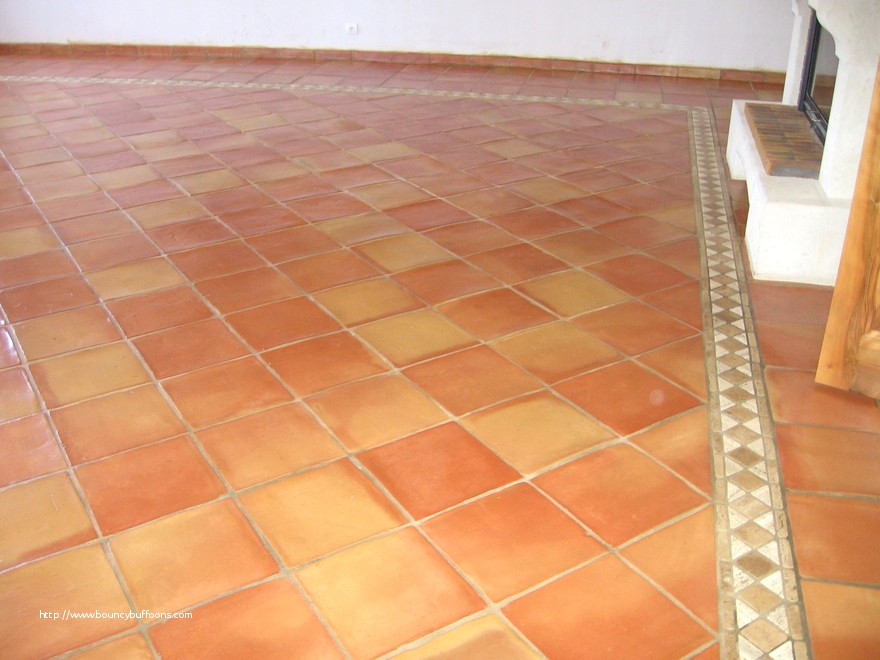 Carrelage pas cher espagne