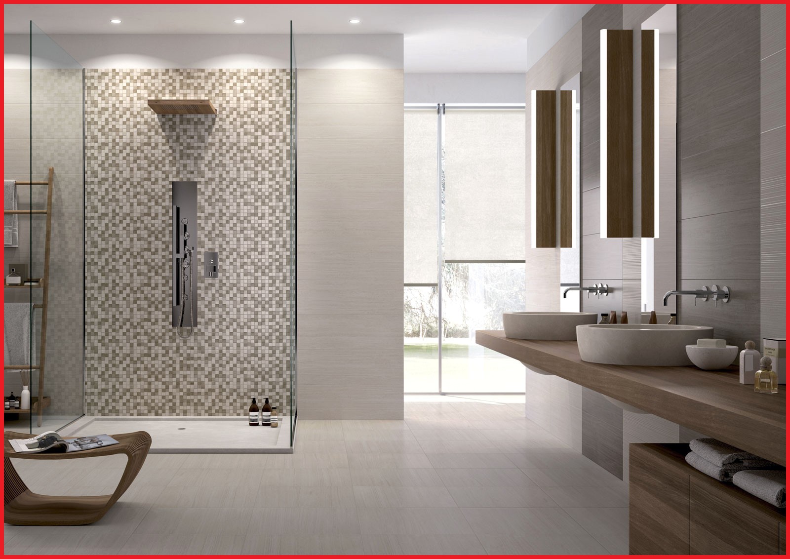Carrelage aubade tours