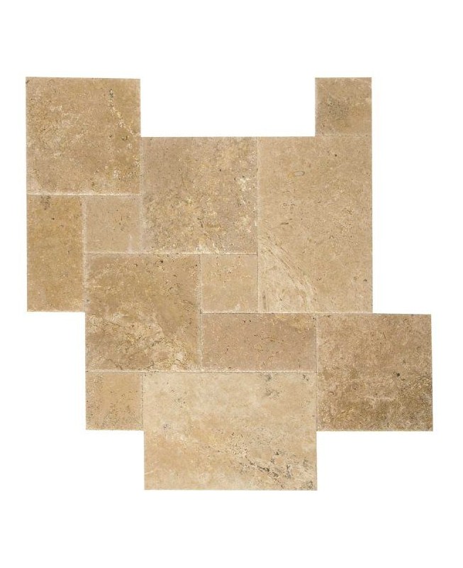 Carrelage opus pas cher