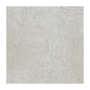 Carrelage pas cher wissous