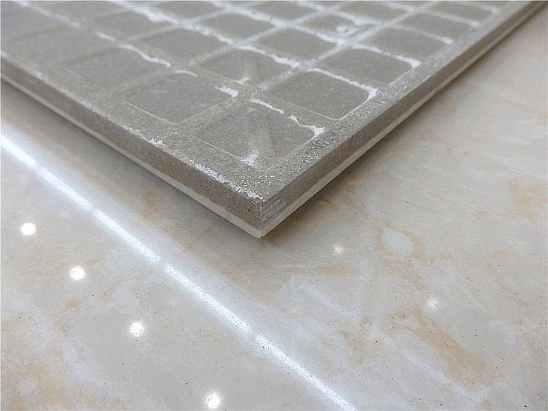 Usine carrelage espagne pas cher