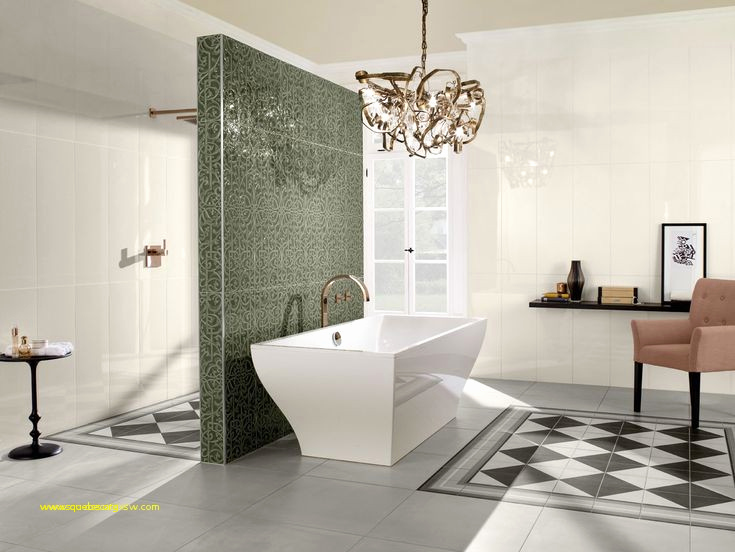 Carrelage metro villeroy et boch