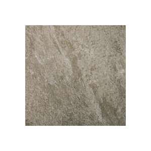Carrelage gassin gris