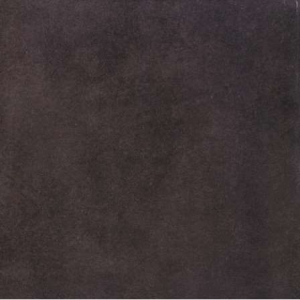 Carrelage newport gris