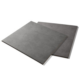 Carrelage beton castorama