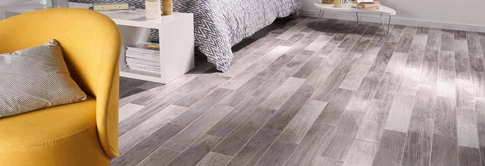 Carrelage ancien lomme