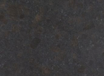 Carrelage gris granit