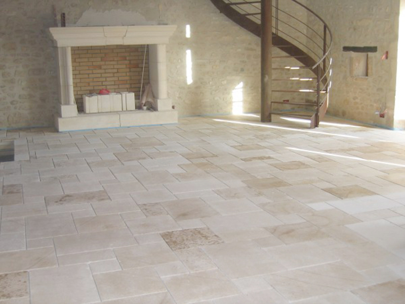 Carrelage pas cher lot et garonne