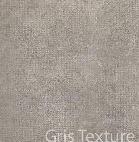 Carrelage gris texture