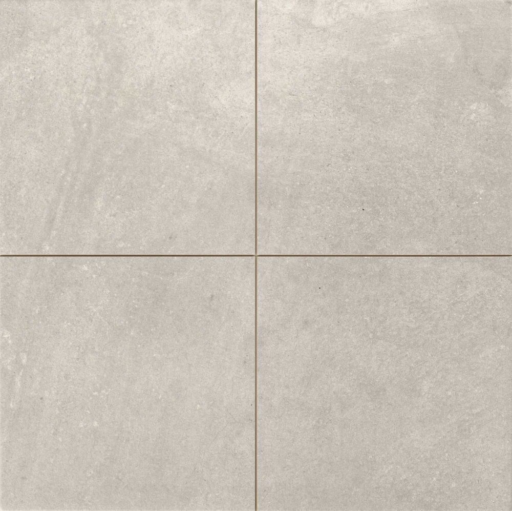 Carrelage gris texture