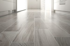 Acheter carrelage imitation bois