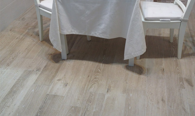 Carrelage imitation parquet espagne