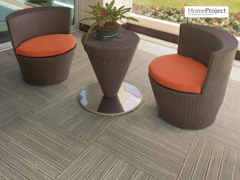 Carrelage imitation parquet en tunisie