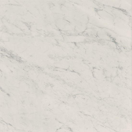 Carrelage gris veiné