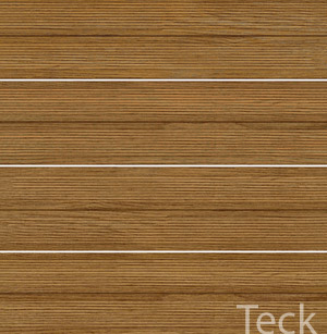 Carrelage imitation bois blanc leroy merlin