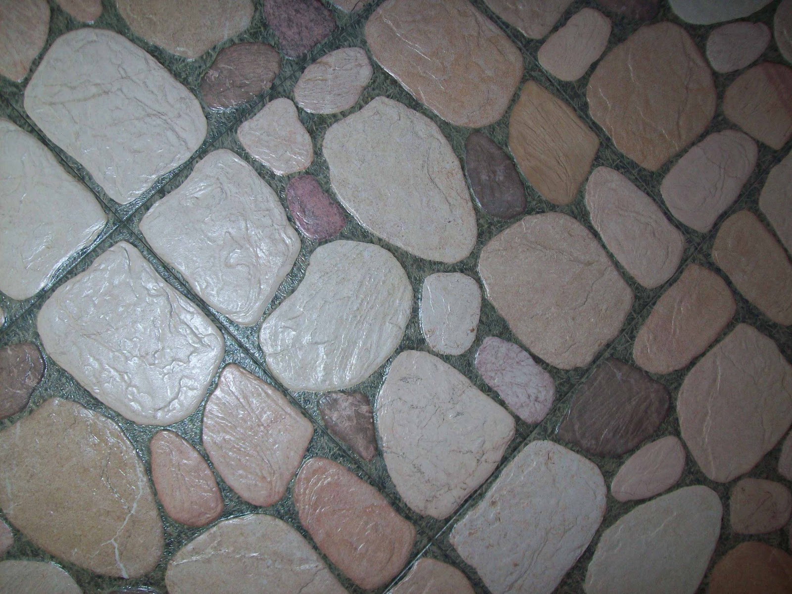 Carrelage exterieur algerie