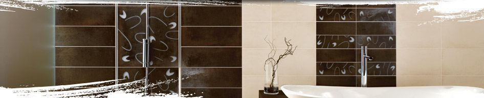 Carrelage roger recrutement