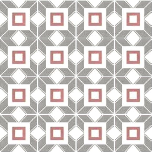 Carrelage art deco castorama