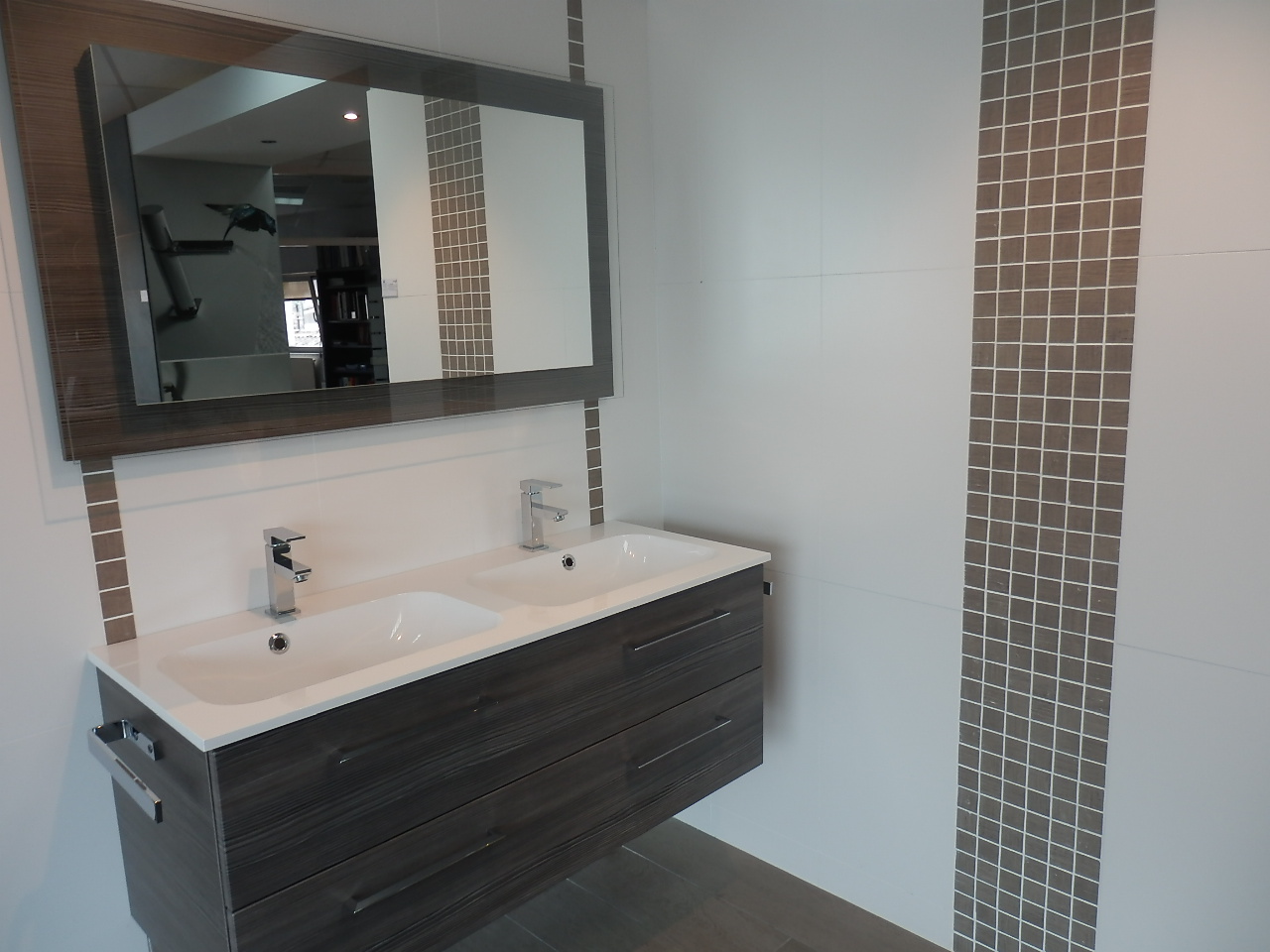 Carrelage roger prix