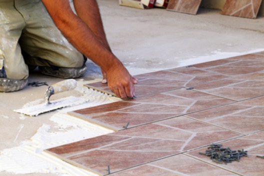 Carrelage pas cher puy de dome