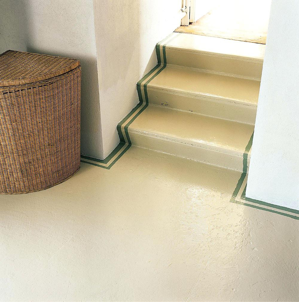 Carrelage rectangulaire castorama
