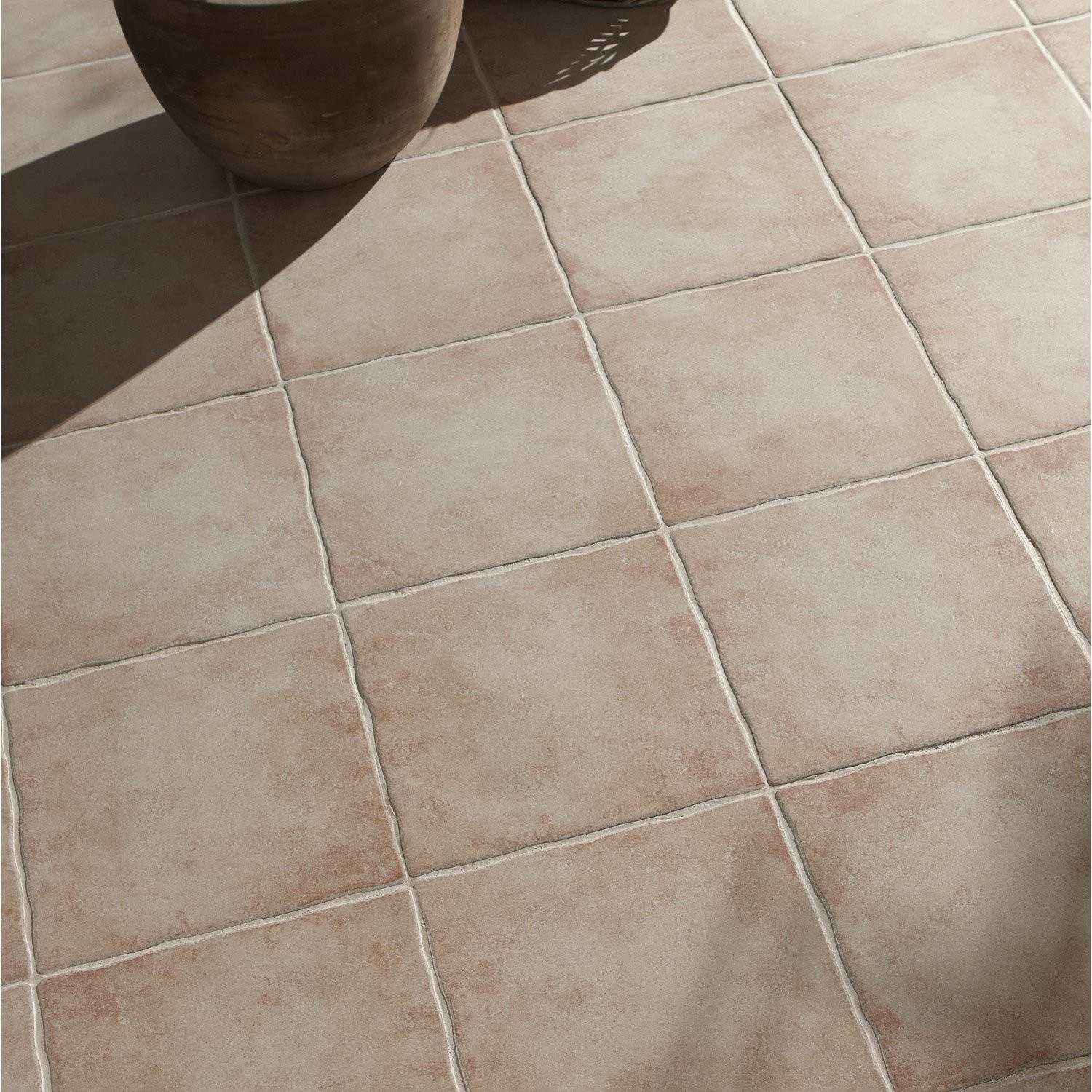 Carrelage castorama gres cerame
